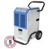 rohnson r 9350 heavy duty ien351534
