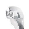 rohnson r 9612 image1 big ies32099418