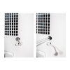 rohnson r 9612 image1 big ies32099420