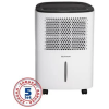 rohnson r 9612 ien351543