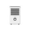rohnson r 91110 true ion air purifier image1 big ies52644841