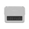 rohnson r 91110 true ion air purifier image1 big ies52644843