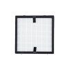 rohnson r 91110 true ion air purifier image1 big ies52644844