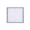 rohnson r 91110 true ion air purifier image1 big ies52644845