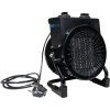 gude elektricky primotop gh 2000 k ien566672