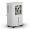 rohnson r 91210 true ion fresh air image1 big ies65545133