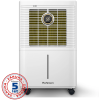 rohnson r 91210 true ion fresh air ien451718