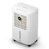 rohnson r 91210 true ion fresh air image1 big ies65545134