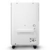 rohnson r 91212 true ion fresh air image1 big ies65545171
