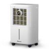 rohnson r 91212 true ion fresh air image1 big ies65545166