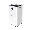 rohnson r 91716 ion carbon image1 big ies84830432