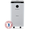 rohnson r 91716 ion carbon ien529289