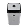 rohnson r 91716 ion carbon image1 big ies84830433