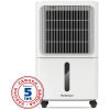 rohnson r 91812 true ion ien529291