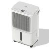 rohnson r 91812 true ion image1 big ies84830517