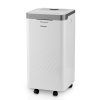 rohnson r 91710 ion carbon image1 big ies84812684