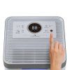 rohnson r 91710 ion carbon image1 big ies84812686