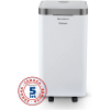 rohnson r 91710 ion carbon ien529276