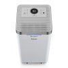rohnson r 91710 ion carbon image1 big ies84812685