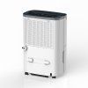 rohnson r 91250 power dry genius wifi image1 big ies85161601