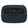 rohnson r 91250 power dry genius wifi image1 big ies85161609