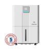 rohnson r 9140 ien565789