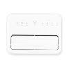rohnson r 9160 power dry image1 big ies94644660