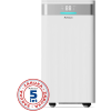rohnson r 91912 ien539937