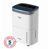 rohnson r 9150 power dry ien464942