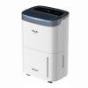 rohnson r 9150 power dry image1 big ies67082766