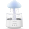 rohnson r 9519 relax aroma ien504799