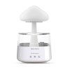 rohnson r 9519 relax aroma image1 big ies75538075