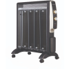 rohnson mica r 070 ien386516