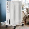 solight olejovy radiator 2500w obr galerie big ies92498053