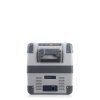 g21 autochladnicka kompresorova 35 litru image1 big ies3534134