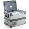 g21 autochladnicka kompresorova 35 litru ien268687