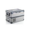 g21 autochladnicka kompresorova 50 litru image1 big ies3534196