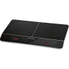 proficook dki 1067 ien520157