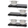 proficook dki 1067 obr galerie big ies80984807