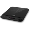 salente inductpro1 ien552314