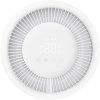 dtm xiaomi smart dehumidifier lite eu odvlhcovac image1 big ies85882103