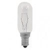 emos zarovka do digestore 40w 240v e14 ig430394