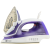 rohnson r 331 ien240940