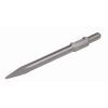 kreator krt011020 sds hex sekac spice 30x410mm ien273515