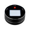 zasuvkovy modul viking a10 cerny image1 big ies89136579