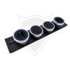 zasuvkovy modul viking a60 cerny image1 big ies85716604