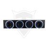 zasuvkovy modul viking a60 cerny image1 big ies85716609