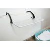 vileda 157334 zavesny susak na pradlo express 3 m image1 big ies82186582