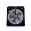 rohnson r 8200 twister image1 big ies61162723