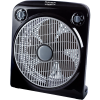 rohnson r 8200 twister ien414296